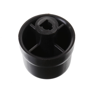 Horeca Parts - Pokrętło pary/wody - Ekspres do kawy Wega Sphera