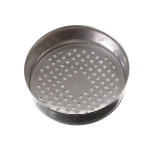 Horeca Parts - Sitko grupy śr. 60mm - Ekspres do kawy Wega Atlas, Pegaso, Polaris, Vela Vintage Ale