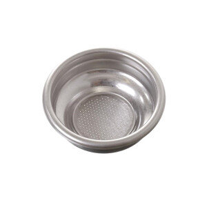 Horeca Parts - Filtr łyżki 7g - Ekspres do kawy Wega Vela Vintage Ale