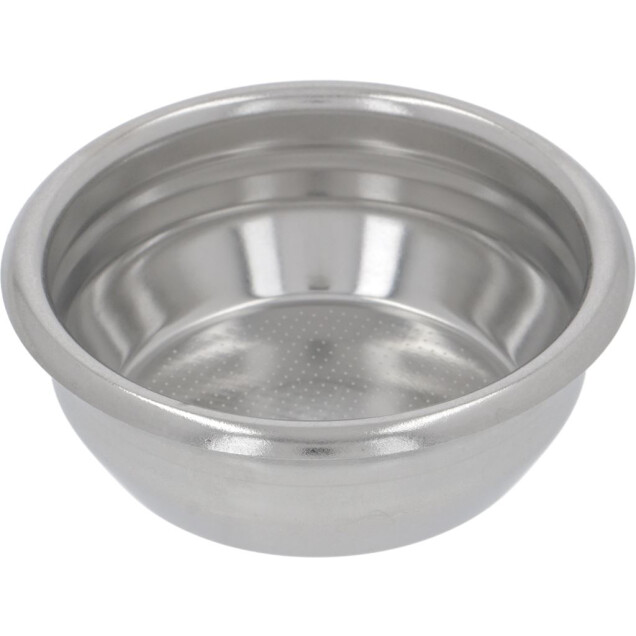 Horeca Parts - Sitko łyżki grupy 14gr (śr.70x24,5mm) - ekspres Astoria-Cma, NuovaSimonelli, Promac, Rancilio, Wega