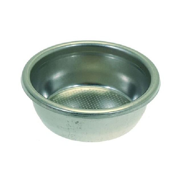 Horeca Parts - Sitko łyżki grupy 14gr (śr. 70x24,5mm) - ekspres FUTURMAT Ariete, Custom, Rimini, GAGIA Bella, ITALCREM, MAIRALI, QUALITY ESPRESSO