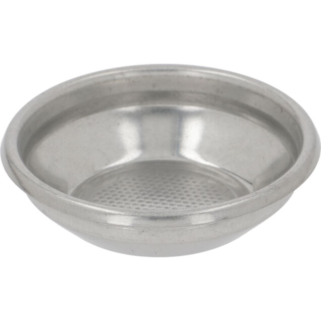 Horeca Parts - Sitko łyżki grupy 6gr (śr. 68x18mm) - ekspres Cimbali  JUNIOR, M100, M21, M22, M24, M26, M27, M28, M29, M30, M31, M32, M34, M39 Dosatron, Classic, Selectron (8C2320 529018)