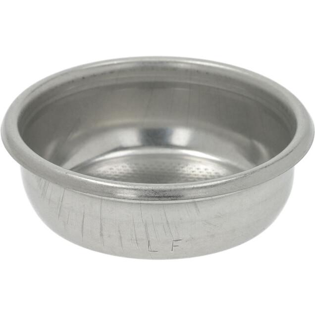 Horeca Parts - Sitko łyżki grupy 12gr (śr. 68x22mm) - ekspres CIMBALI Junior, Compact, M28, M30, M31, IBERITAL Expression, Compacta, Junior (457-233-000, 12-332, 8C010, 457233000, GC2T046/LF, C085, 529020)