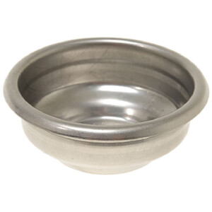 Horeca Parts - Filtr łyżki 7gr