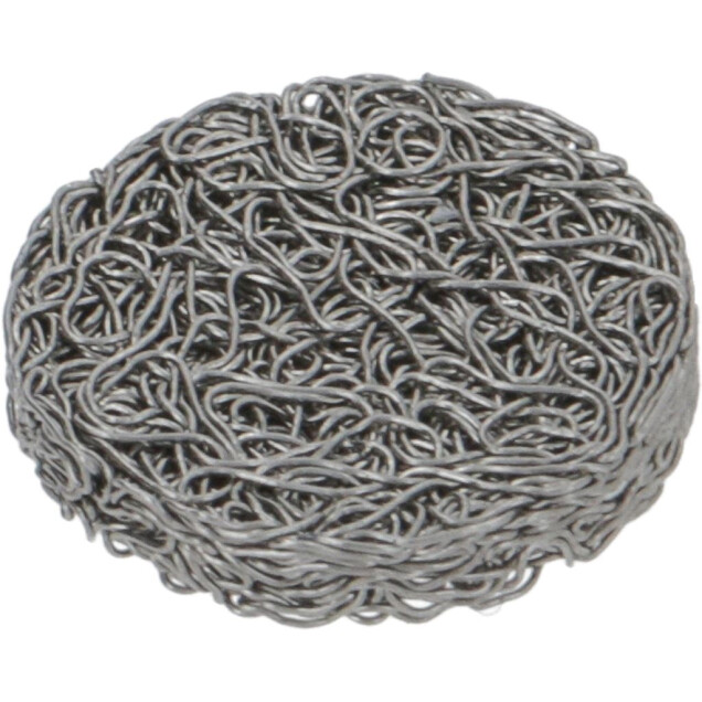 Horeca Parts - Filtr wody 9x1,5 mm - Ekspres do kawy Casadio, Cimbali, Faema ( G528435