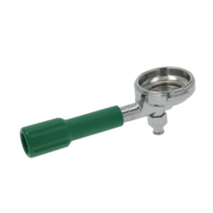 Horeca Parts - Łyżka kompletna
