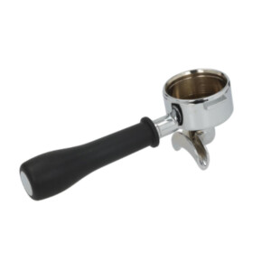 Horeca Parts - Łyżka kompletna Astoria