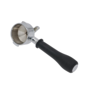 Horeca Parts - Kompletna łyżka 3/8" M12 grupy do ekspresu Astoria