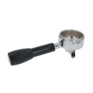 Horeca Parts - Kolba kompletna Cimbali