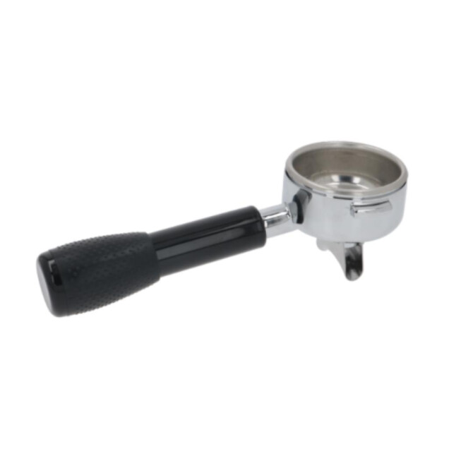 Horeca Parts - Kolba kompletna Cimbali