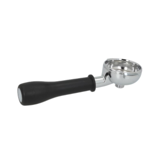 Horeca Parts - Łyżka grupy 3/8 mocowanie M12 -  ekspres do kawy Wega