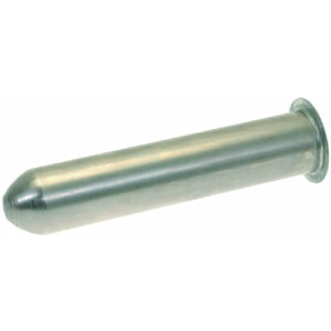 Horeca Parts - Kardridż 48x210 mm - ekspres kolbowy Wega, Faema