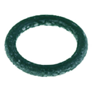 Horeca Parts - O-ring śr.12,42mm gr.1,78mm - zmywarki gastronomiczne Adler, Angelo-po, Dihr GS50, DW009M, 235508, 235515, 235539, 235522, 235461, 235478, G510302, DW13009