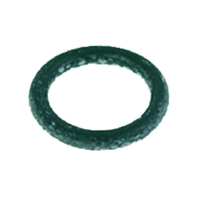 Horeca Parts - O-ring śr.12,42mm gr.1,78mm - zmywarki gastronomiczne Adler, Angelo-po, Dihr GS50, DW009M, 235508, 235515, 235539, 235522, 235461, 235478, G510302, DW13009