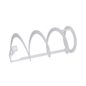 Horeca Parts - Spirala długość 340mm - granitor SPM