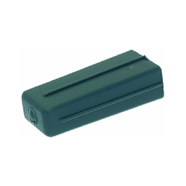 Horeca Parts - Czujnik magnetyczny - ekspres kolbowy Saeco