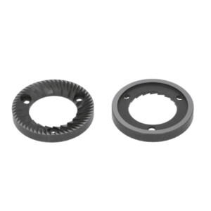 Horeca Parts - Żarna - młynek do kawy Gaggia, Aristarco, Mazzer, Macdobar