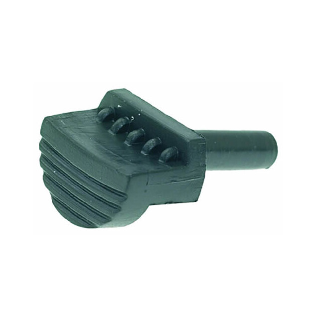 Horeca Parts - Zapięcie pierścienia - młynek do kawy Mastro, Quamar