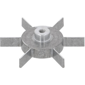 Horeca Parts - Gwiazda - młynek do kawy Mazzer
