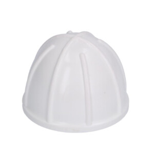 Horeca Parts - Wydrążacz / nakładka duża - wyciskarka Ceado S98, S15, SL98, Fimar AGR, AGRE