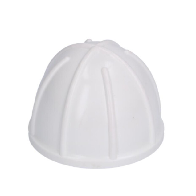 Horeca Parts - Wydrążacz / nakładka duża - wyciskarka Ceado S98, S15, SL98, Fimar AGR, AGRE