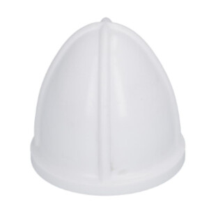 Horeca Parts - Wydrążacz / nakładka  mała - wyciskarka Ceado S98, S15, SL98, Fimar AGR, AGRE