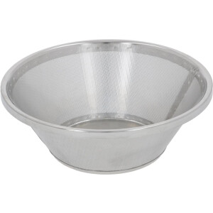 Horeca Parts - Sitko / wydrążacz - sokowirówka SANTOS 50 (50220)