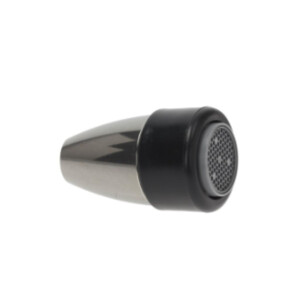 Horeca Parts - Dysza wody - ekspres kolbowy Cimbali, Faema