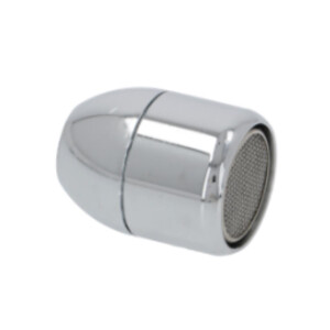 Horeca Parts - Dysza wodna M10 - eskpresy kolbowy  Gagia, Expobar, Sanremo