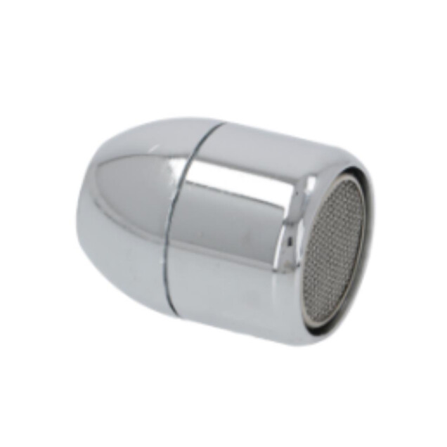 Horeca Parts - Dysza wodna M10 - eskpresy kolbowy  Gagia, Expobar, Sanremo