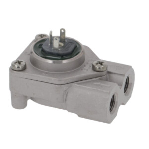 Horeca Parts - Przepływomierz - ekspres kolbowy Giciar, Brasilia