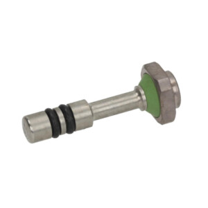 Horeca Parts - Zawór