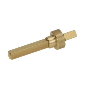 Horeca Parts - Zaworek zaparzania kompletny - ekspres kolbowy Faema E61