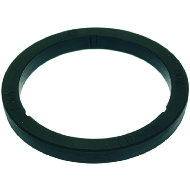 Horeca Parts - Uszczelka 64x52x6.3 mm- ekspres kolbowy Ascaso, Astoria cma, Atel, De vecchi giuseppe,  Wega