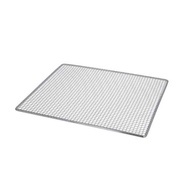 Horeca Parts - Siatka (332x277mm) - frytownice Fagor (12009154, X316502, X316502000, 691007)