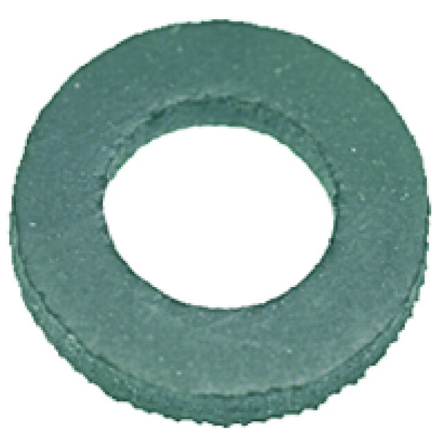 Horeca Parts - Uszczelka 18.5x10.3 mm - zmywarki gastronomiczne Comenda, Hoonved
