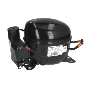 Horeca Parts - Kompresor Embraco 1/3HP 9,50cc