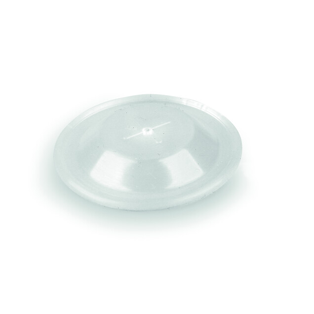 Horeca Parts - Membrana dozownika - zmywarki gastronomiczne Silanos, Adler, Dihr (G510296)