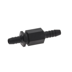 Horeca Parts - Zaworek przeciwzwrotny ø 4x6