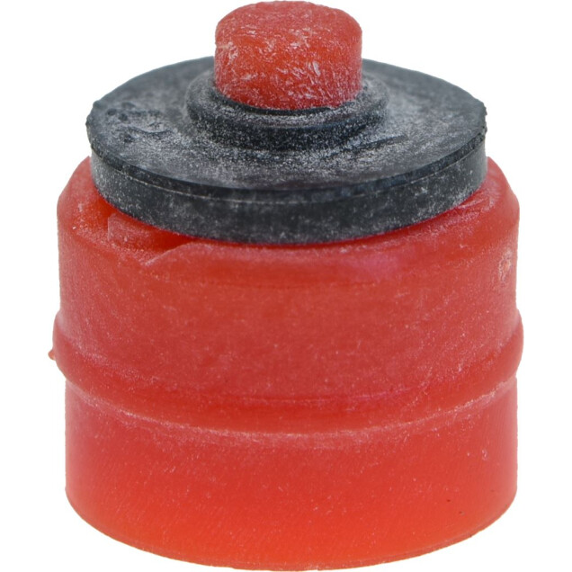 Horeca Parts - Regulator przepływ 0,5 l/min - tolerancja +/- 25% - zmywarki gastronomiczne Adler, Elettrobar