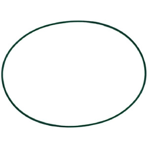 Horeca Parts - O-ring grubość pierścienia 1,78 mm - wewnętrzna ø 120,37 mm - zmywarki gastronomiczne Dihr, Elettrobar, Hobart, DS50, DW078T, GS50, DW009M, 235508, 235515, 235539, 235522, 235461, 235478, ELECTRON 500, DW124P, ELECTRON 600, DW122E, OPTIMA 500 HR, DW107E, 235546, 235553, 229651, 229668, DW7130, G510554
