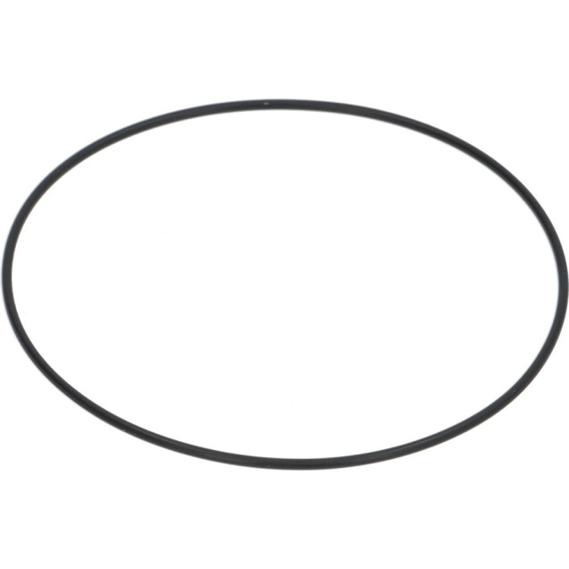 Horeca Parts - Uszczelka termostatu ø 76x1.5 mm - zmywarki gastronomiczne Dihr ELECTRON 500, DW124P, HT14, DW114, HT14 OPTIMA, DW114E, 229675, 229682, 235645, 235652, 235676, 229675, LP1, DW123E, 235690, 235683, LP1, DW117E, 235706, LP1 S8 PLUS PS DDE, LP1 S8 TR PLUS PS DD, LP 2, DW118, LP 2, DW137, LP 3, DW119E, DW138E, LP 4, DW120E, GRANULES 900, DW110E, OPTIMA 400, DW106E, OPTIMA 500 HR, DW107E, 235546, 235553, 229651, 229668, DW15100/T,  LF3122861