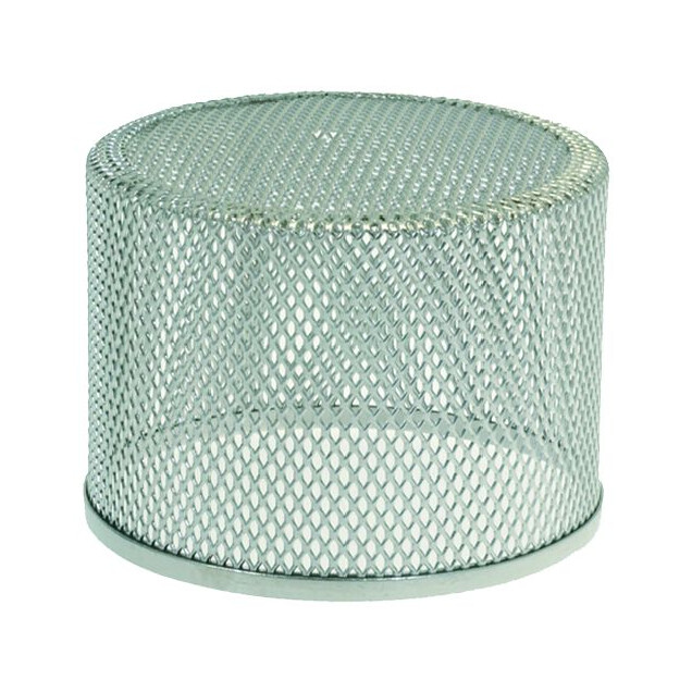 Horeca Parts - Filtr siatkowy ø 110x80 mm - zmywarki gastronomiczne Adler, Hendi