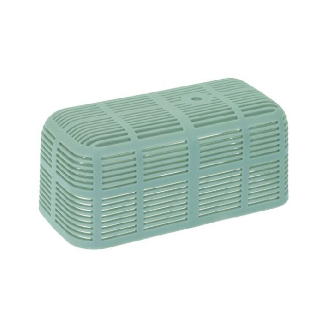 Horeca Parts - Filtr do zmywarki bez pompy spustowej 161x80 H77 mm - zmywarki gastronomiczne Silanos, Angelo-po