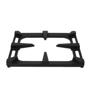 Horeca Parts - Ruszt 445x355 - kuchnia gazowa MBM