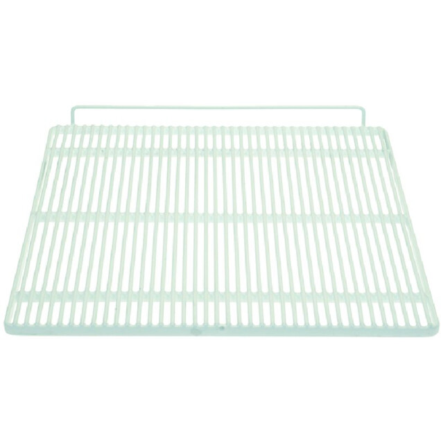 Horeca Parts - Półka 440x390 mm - Stół mroźniczy Hendi 233351 (YPF9025GR)
