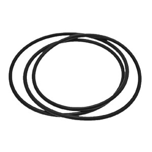 Horeca Parts - O-ring grubość pierścienia 1,78 mm / średnica wewnętrzna 133,07 mm - zmywarka gastronomiczna Dihr HT11, DW014, 235607, 235621, 235614, 235638, 235560, 235584, 235577, 235591, HT14, DW114, HT14 OPTIMA, DW114E, 229675, 229682, 235645, 235652, 235676, 229675, G527727, DW15080/A