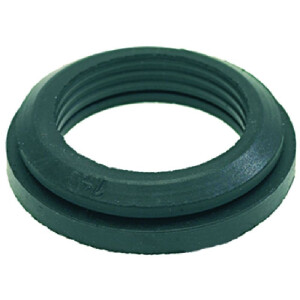 Horeca Parts - Uszczelka termostatu ø 35 mm, otwór wewnętrzny ø 23 mm - wysokość 8 mm - zmywarki gastronomiczne Fagor