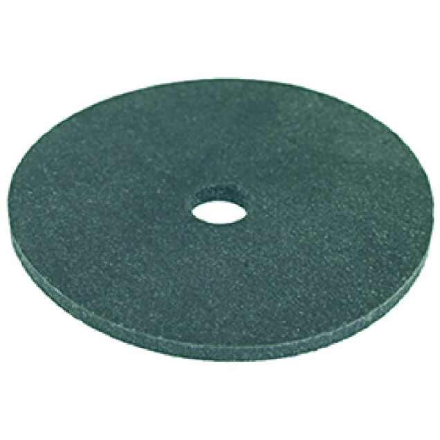 Horeca Parts - Uszczelka 40x5,5x2 mm nakrętki krańcowej dyszy - zmywarki gastronomiczne Dihr, Angelo-po