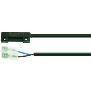 Horeca Parts - Czujnik magnetyczny drzwi